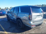 CADILLAC ESCALADE 4WD PREMIUM LUXURY 1GYS4BKL8RR****** photo