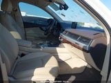 AUDI Q7 45 PREMIUM WA1LHAF77KD044020 снимка