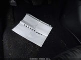 NISSAN ROGUE S 5N1AT2MT5KC****** снимка