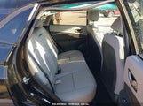 HYUNDAI KONA LIMITED KM8K33A5XLU****** снимка