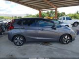 HONDA FIT EX/EX-L снимка