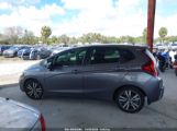 HONDA FIT EX/EX-L photo