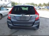 HONDA FIT EX/EX-L снимка