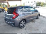 HONDA FIT EX/EX-L снимка