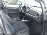 HONDA FIT EX/EX-L photo