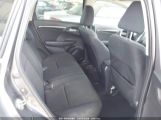 HONDA FIT EX/EX-L снимка