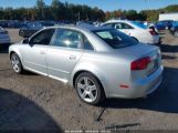 AUDI A4 2.0T photo