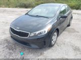 KIA FORTE LX снимка