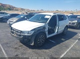 VOLKSWAGEN TIGUAN 2.0T S 3VV1B7AX4MM****** fotografie