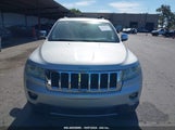 JEEP GRAND CHEROKEE OVERLAND 1J4RR6GT7BC****** снимка