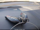 JEEP GRAND CHEROKEE OVERLAND 1J4RR6GT7BC****** снимка