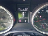JEEP GRAND CHEROKEE OVERLAND 1J4RR6GT7BC****** снимка
