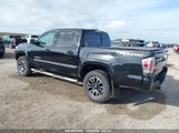 TOYOTA TACOMA TRD SPORT 5TFAZ5CNXMX****** снимка