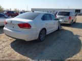 VOLKSWAGEN PASSAT 1.8T SPORT снимка