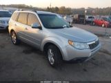 SUBARU FORESTER 2.5X PREMIUM снимка