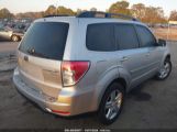 SUBARU FORESTER 2.5X PREMIUM photo