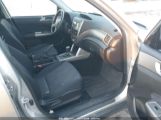 SUBARU FORESTER 2.5X PREMIUM снимка