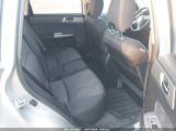 SUBARU FORESTER 2.5X PREMIUM снимка