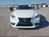 LEXUS IS 250 снимка