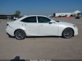 LEXUS IS 250 снимка