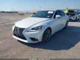 LEXUS IS 250 снимка