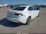 LEXUS IS 250 снимка