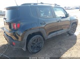 JEEP RENEGADE TRAILHAWK 4X4 ZACCJBCB6JP****** снимка