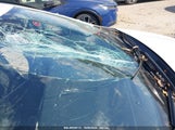 TOYOTA COROLLA IM JTNKARJE8HJ****** снимка