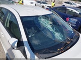TOYOTA COROLLA IM JTNKARJE8HJ****** снимка