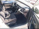 TOYOTA COROLLA IM JTNKARJE8HJ****** снимка