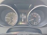 TOYOTA COROLLA IM JTNKARJE8HJ****** снимка