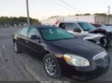 BUICK LUCERNE CXL снимка