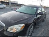 BUICK LUCERNE CXL photo