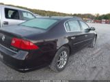 BUICK LUCERNE CXL photo