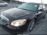 BUICK LUCERNE CXL photo