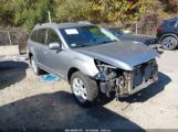 SUBARU OUTBACK 2.5I PREMIUM photo