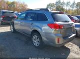 SUBARU OUTBACK 2.5I PREMIUM photo