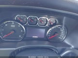 CHEVROLET SILVERADO 1500 1LT 1GCRCREC9EZ****** снимка