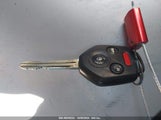 SUBARU XV CROSSTREK 2.0I PREMIUM JF2GPAFC9F8****** снимка