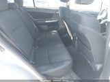 SUBARU XV CROSSTREK 2.0I PREMIUM JF2GPAFC9F8****** снимка