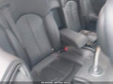 MERCEDES-BENZ CLK 350 WDBTK56F56F****** снимка