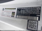MERCEDES-BENZ CLK 350 WDBTK56F56F****** снимка
