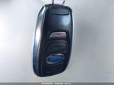 SUBARU BRZ LIMITED JF1ZDBE12P9****** снимка