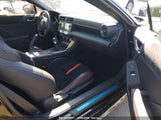 SUBARU BRZ LIMITED JF1ZDBE12P9****** снимка