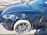 SUBARU BRZ LIMITED JF1ZDBE12P9****** снимка