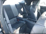 SUBARU BRZ LIMITED JF1ZDBE12P9****** снимка