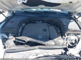 MERCEDES-BENZ GLC 300 WDC0G8DB3LF****** снимка