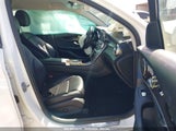 MERCEDES-BENZ GLC 300 WDC0G8DB3LF****** снимка