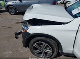 MERCEDES-BENZ GLC 300 WDC0G8DB3LF****** снимка