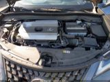 LEXUS UX 200 JTHX3JBH2M2****** photo